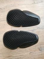Alpinestars Bioflex elleboog protectie, Overige typen, Dames, Ophalen of Verzenden, Nieuw zonder kaartje