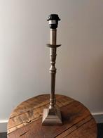 Lampenvoet. Zie omschrijving als nieuw, Huis en Inrichting, Ophalen of Verzenden, Zo goed als nieuw