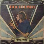 Rod Stewart - Every picture tells a story - 1971, Ophalen of Verzenden, Gebruikt, 12 inch, Poprock