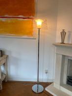 Penta C’hi vloerlamp, Italiaanse design vloerlamp, 150 tot 200 cm, Gebruikt, Ophalen, Glas