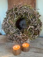 Mooie krans, Ophalen of Verzenden, Nieuw