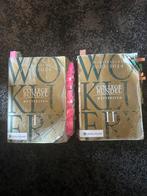 Wetteksten college bundel (2023-2024), Boeken, Overige vakken, Wolters Kluwer, Overige niveaus, Ophalen