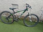mountainbike bulls wild trail OPKNAPPER, Fietsen en Brommers, Fietsen | Mountainbikes en ATB, Hardtail, Ophalen, Gebruikt, Overige merken