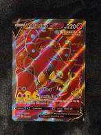 Volcanion v #162, Ophalen of Verzenden, Zo goed als nieuw