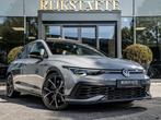 Volkswagen Golf 2.0 TSI GTI Clubsport|PANO|HEAD-UP|ACC|NARDO, Gebruikt, 4 cilinders, 1984 cc, Bedrijf