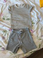 Mar mar copenhagen, Ophalen of Verzenden, Zo goed als nieuw