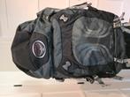 Osprey stratos 50L nieuwstaat, Sieraden, Tassen en Uiterlijk, Tassen | Rugtassen, Ophalen of Verzenden, Zo goed als nieuw