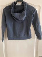 Jack jongens 122/128, H&M, Ophalen of Verzenden, Jongen, Overige typen
