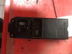 Mazda 6 2004 raambedieningsschakelaars linksvoor, Auto-onderdelen, Dashboard en Schakelaars, Ophalen of Verzenden, Gebruikt