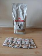 Royal canin gastrointestinal fibre response, Dieren en Toebehoren, Ophalen, Kat