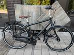 Nette Giant Chill jongens fiets 28 inch, Fietsen en Brommers, Fietsen | Jongens, 26 inch of meer, Ophalen of Verzenden, Zo goed als nieuw