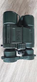 Buschnell Trophy verrekijker, Audio, Tv en Foto, Optische apparatuur | Verrekijkers, Verzenden, Dakkant (recht), Zo goed als nieuw