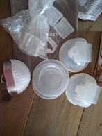 vulpes goods onderdelen + zakjes, Kinderen en Baby's, Babyvoeding en Toebehoren, Ophalen of Verzenden, Gebruikt, Overige typen