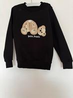 Palm angels, Ophalen of Verzenden, Zo goed als nieuw, Jongen, Trui of Vest
