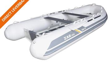 ZAR mini (NIEUW) 12 DL (bj 2023) beschikbaar voor biedingen