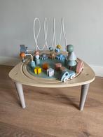 Janod Cocoon Speeltafel, Ophalen, Zo goed als nieuw