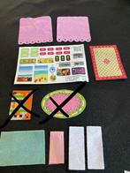 Playmobil kleed  ed…, Ophalen of Verzenden, Zo goed als nieuw