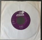 Fats Domino - Bo Weevil (1956), Verzenden, Gebruikt