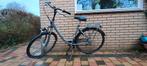 Degelijke Gazelle stadsfiets, 51 tot 55 cm, Ophalen, Gebruikt, Gazelle