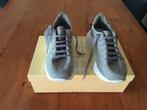 Sneakers grijs maat 37 (H32 By - Melik), Nieuw, Ophalen of Verzenden, Sneakers of Gympen, H32 By - Melik