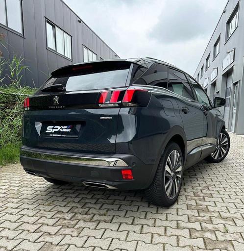 ADBLUE STORING verhelpen - professioneel en snel geregeld!, Auto diversen, Tuning en Styling, Ophalen