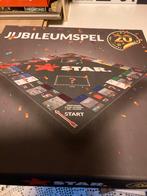 Jubileumspel Star - 20 Anniversary Edition, Hobby en Vrije tijd, Gezelschapsspellen | Bordspellen, Een of twee spelers, Ophalen of Verzenden