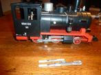 Playmobil LGB 4052 stoom locomotief Lok trein zie foto's, Ophalen of Verzenden, Gebruikt, Los playmobil
