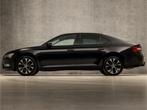 Skoda Superb 1.4 TSI Sport (APPLE CARPLAY, GROOT NAVI, CLIMA, Auto's, Skoda, Voorwielaandrijving, Stof, Gebruikt, 4 cilinders