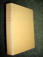 Volkenkundige Encyclopedie, Boeken, Encyclopedieën, Gelezen, Diverse auteurs, Ophalen of Verzenden, Los deel