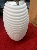 Kooduu Synergy 65 LED Speaker Lamp, Ophalen of Verzenden, Zo goed als nieuw, Kunststof, 100 tot 150 cm