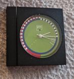 Vintage PTT kleine zakhorloge., Verzamelen, Ophalen of Verzenden, Huis en Inrichting