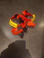 Schaatsen zandstra ZS-7 maat s, Ophalen of Verzenden, Zandstra