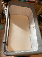 Snuggelz co sleeper, Ophalen of Verzenden, Zo goed als nieuw, Minder dan 140 cm, Minder dan 70 cm