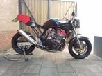 Onderdelen Suzuki Bandit 600, Ophalen of Verzenden