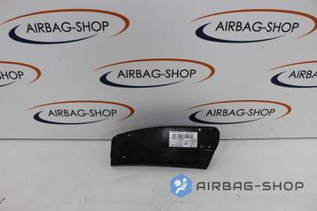 Mercedes A-Klasse W177 Stoelairbag Airbag Rechts A1778601802 beschikbaar voor biedingen
