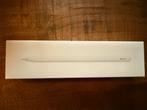 Apple pencil 2e generatie MU8F2ZM/A, Computers en Software, Apple iPads, Apple iPad, Wit, 11 inch, Ophalen of Verzenden
