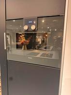 Gaggenau BMP 250100 Combi-Magnetron - Nieuw!, Hete lucht, Nieuw, Ophalen of Verzenden, Oven met grill