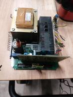 Brander automaat Remeha quinta 28c jaar 2007, Ophalen of Verzenden, Gebruikt