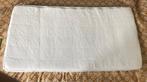 Matras 60x120 IKEA VYSSA, Ophalen, Gebruikt, Ledikant