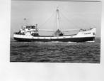 scheepvaart-foto-taurus 1937, Verzamelen, Scheepvaart, Ophalen of Verzenden, Zo goed als nieuw, Motorboot, Boek of Tijdschrift