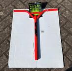 Nieuw Grit Black Max stuntstep stuur, Ophalen of Verzenden, Nieuw