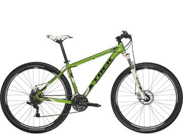 Trek Marlin Model 20426001212 beschikbaar voor biedingen