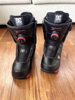 DC Snowboard boots dames maat 38 EU, Ophalen of Verzenden, Gebruikt, Snowboots