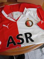 2  puma. Feyenoord shirts maat  L, Ophalen of Verzenden, Nieuw, Shirt