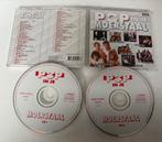 Pop in je Moerstaal (2cd), Ophalen of Verzenden, Zo goed als nieuw, Pop