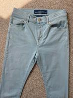 Jacob Cohën Jeans Lichtblauw Maat 27, Blauw, Ophalen of Verzenden, Zo goed als nieuw, Jacob Cohen
