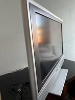 Loewe Xelos A 37 DR - Top Geluid & Duurzaam!, Audio, Tv en Foto, Televisies, Gebruikt, 50 Hz, LCD, 80 tot 100 cm