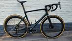 Specialized Tarmac SL7 58cm Dura-Ace Di2 11-speed, 28 inch, Carbon, Heren, Zo goed als nieuw