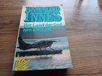 hammond innes /het land dat god aan kain gaf, Ophalen of Verzenden, Gelezen, Hammond innes