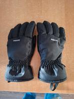 Wedze Kinderhandschoenen 14 jaar, Ophalen of Verzenden, Zo goed als nieuw, Handschoenen